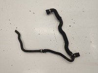 фото thumb №1, Mini cooper r55 r60 шланг води 1.6d 9802104