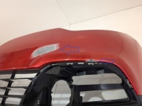 Бампер перед передний renault captur 2013 2014 2015 2016 Недорого, фото thumb