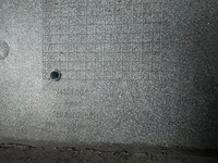 фото thumb №8, Seat leon iii fr 13-16 бампер передний