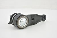 фото thumb №10, Febest 2220-spa шарнір кріпильний / напрямна