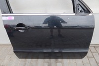 фото thumb №6, Двері правий перед s-max mk1 lift