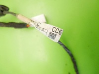 фото thumb №7, Жгут установка дверь левая зад mazda 5 i cr 05-