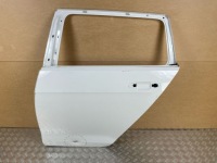 Купити Двері лівий задній ліва задні vw golf vii 7 5g універсал 2012-, фото thumb