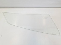 Ліва задня скло кузовна mercedes-benz sl coupe c107 1076701792 Київ, фото thumb