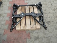 фото thumb №4, Подрамник подрамник подрамник подрамник bmw f20