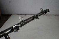 Молдинг впрыскная mercedes w220 3.7 v6 a1120701095 Киев, фото thumb