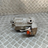 фото thumb №5, Kia ev6 2022 компрессор / компрессор кондиционера a/c