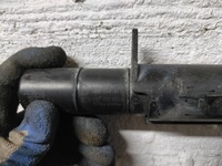 фото thumb №5, Vw golf vi омивач правий помпа заглушка y5ko 955-978a