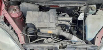 фото thumb №15, Домкрат троси зміни коробки передач mercedes a клас w168 a1683600109 a1883600073