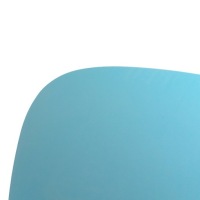 Вкладыш стекло зеркало с подогревом правый do alfa romeo 159 Оригинал, фото thumb