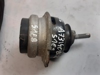 фото thumb №1, Vw touareg подушка двигуна 7l6199131a