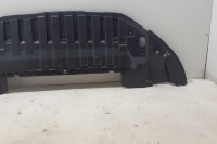 фото thumb №1, Захист двигуна renault talisman grandtour kp_ 622357526r 1.6l дизель