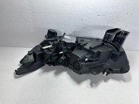 фото thumb №9, Espace v renault лампа права ліва full led pure vision 260608372r