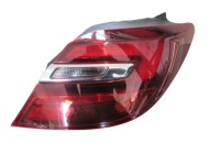 Купить Фара задний  правый  insignia a рестайлинг  led оригинал hb, фото thumb