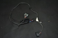 фото thumb №1, Шланг жгут насоса топлива audi q7 4m0971727j