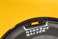 фото thumb №6, Budowa захист розподільний вал audi a4 b6 vw skoda seat 1.6 b alz 8v 06b109145b