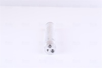 фото thumb №13, Осушувач кондиціонера nissens 5137694aa 5170744aa