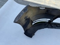 фото thumb №13, Бампер перед mercedes cl w216 216 amg 63 6.3 рестайлінг рестайлінг оригінал