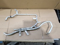 фото thumb №1, Шланг wody range velar gx63-18b493 ae