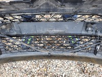 фото thumb №9, Бампер перед citroen c4 picasso i 1 6xpdc омыватель