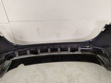 фото thumb №14, Бампер зад задний hyundai i30 iii универсал 86611g4200