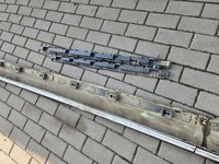 фото thumb №8, Volvo xc90 ii молдинг порог левая