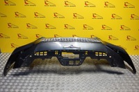 фото thumb №14, Hyundai genesis g70 2018 - 2021 бампер перед передний решётка радиатора решётка usa