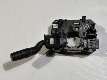 фото thumb №8, Рулевой/подрулевой света поворотов ford explorer 16 -