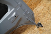 фото thumb №10, Капот петли шумоизоляция 1h5 lexus lbx 24r nowa 0km оригинал 23-