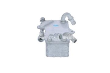 фото thumb №2, 31269 nrf радиаторов масла