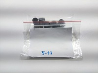 фото thumb №7, Датчик паркування заднього ходу pdc ford focus mk3 iii cj5t-15k859-aaw 2010-2014