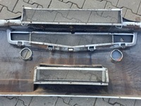 фото thumb №10, Бампер перед renault magnum dxi 12 13