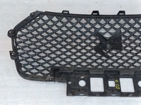 фото thumb №6, Решітка радіатора citroen ds7 решітка радіатора