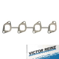 фото thumb №1, Victor reinz 71-53589-00 прокладка, коллектор выпускной