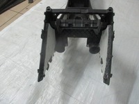 фото thumb №12, Vw passat cc 09r подлокотник 3c0863319ae