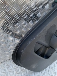 фото thumb №6, Обшивка дверь правый задняя kia ceed iii kombi lift 21-