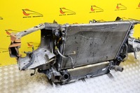 фото thumb №11, Nissan navara np300 усилитель передний pas перед