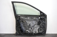 фото thumb №12, Nissan x-trail t32 двері лівий перед ліва передні