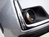 фото thumb №8, Subaru xv lift 15-18 бампер перед передний