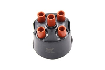 фото thumb №2, Ковпачок апарата запалювання do vw gol iv 1.6