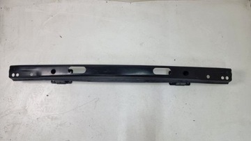 фото thumb №1, T5 t6 балка бампера зад 7e0807305d