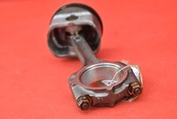 фото thumb №5, Поршень шатун kia rio 2 ii 1.4 16v 97 km 05-09