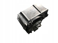 фото thumb №3, Seat ateca світло led drl 239924-00