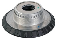 фото thumb №2, Febi bilstein подушка амортизатора mercedes