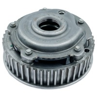 фото thumb №12, Ina диски переменных faz opel astra h zafira b 1.8