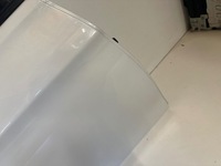 фото thumb №7, Bmw 3 f30 двері правий задня a300