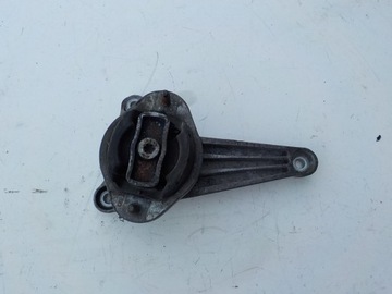 AUDI A4 B7 A6 2.0 TDI BLB BRE LAPA SKRZYNI 8E0399115P