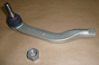 фото thumb №3, Наконечник тяга renault master iii правая 485200780