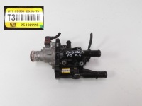 фото thumb №1, Opel mokka 2015 1.6 i термостат корпус 25192228