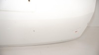 фото thumb №7, Кришка багажника зад peugeot 2008 13-19r